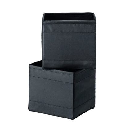 Underwear Organizers Of Cabinets And Drawers Wardrobe Clothes Bra Organizer For Underwear Socks Pants Home Foldable Storage Box