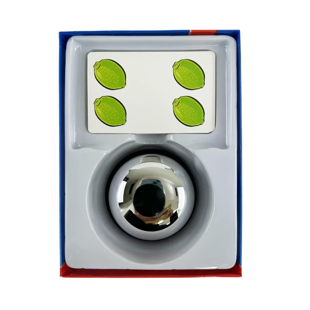 Board Games English Version Cards Multiplayer Interactive Cards Game Family Gathering Board Games Party Games