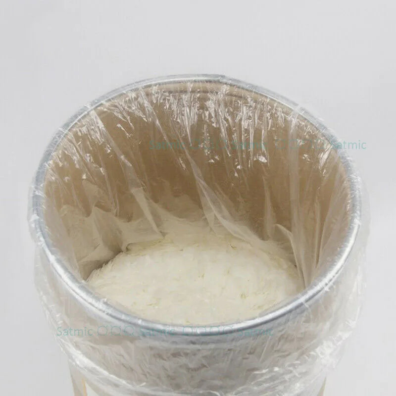 Pure Olivem 1000 Emulsifying Wax Creams & Lotions & Soap- Made in Italy