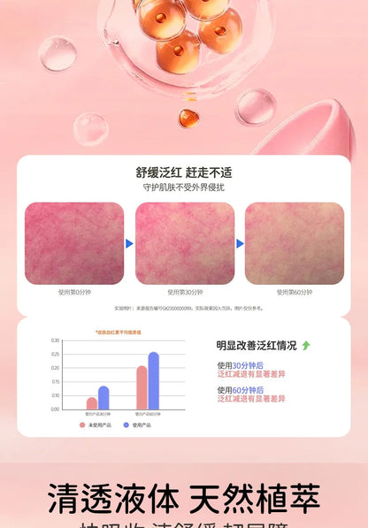 Baby Touch Oil Soothing and Moisturizing Baby Whole Body Massage Oil Skincare for Newborns BB Moisturizing Oil