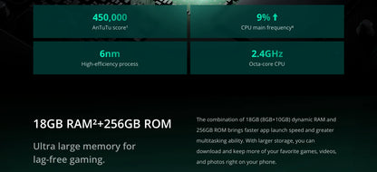 realme 13 5G Smartphone 6.72" 120Hz Display 50MP OIS Camera 120Hz LCD Eye Comfort Display 45W Fast Charge 5000mAh Battery IP64