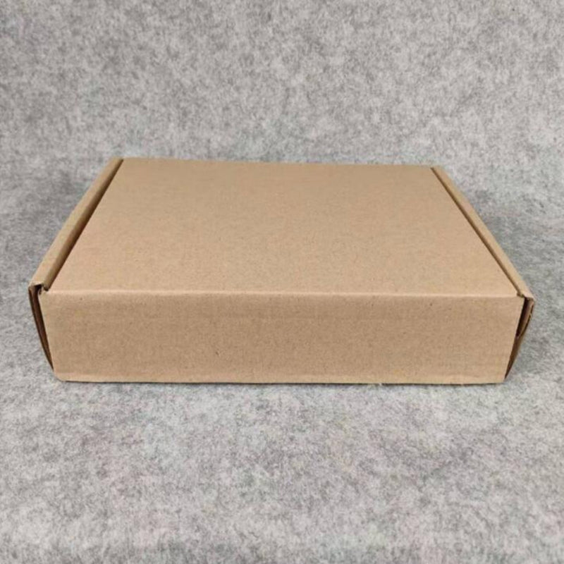 Magnetic Stirring Small Magnetic Stirring Laboratory for Bench Stirrer Magnet Stirrer Adjusat Speed Fast Powerful Lab Mi