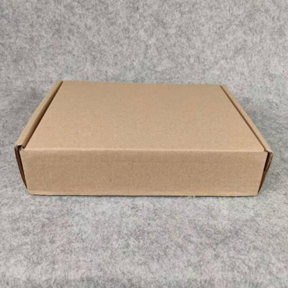 Magnetic Stirring Small Magnetic Stirring Laboratory for Bench Stirrer Magnet Stirrer Adjusat Speed Fast Powerful Lab Mi