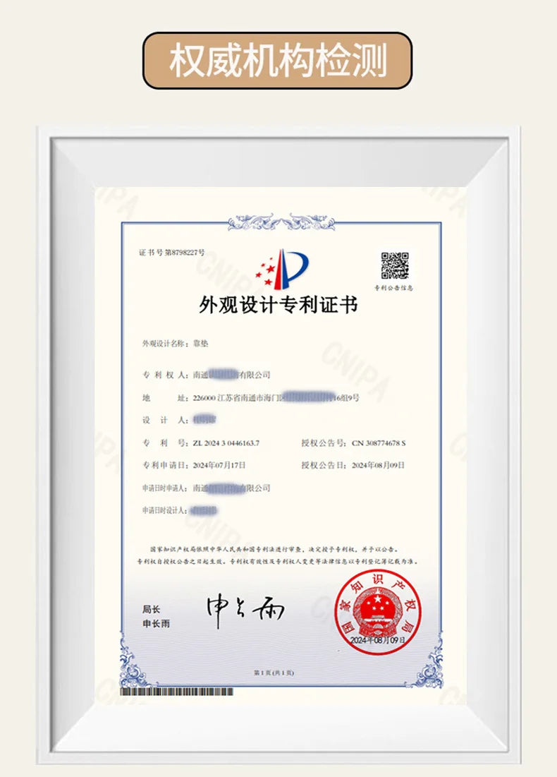 Headboard Pillow Lambswool Triangle Cushion Backrest Pain Relief Sofa Waist Cushion Wedge Sleeping Pillows for Bed Decorative 이불