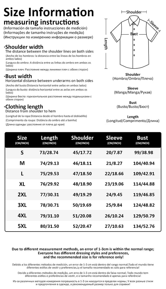 Cat Eye 3dPrinted Shirts Men Women Fashion Hawaiian Shirt Hip Hop Casual Beach Short Sleeve Blouse Men's Vocation Lapel