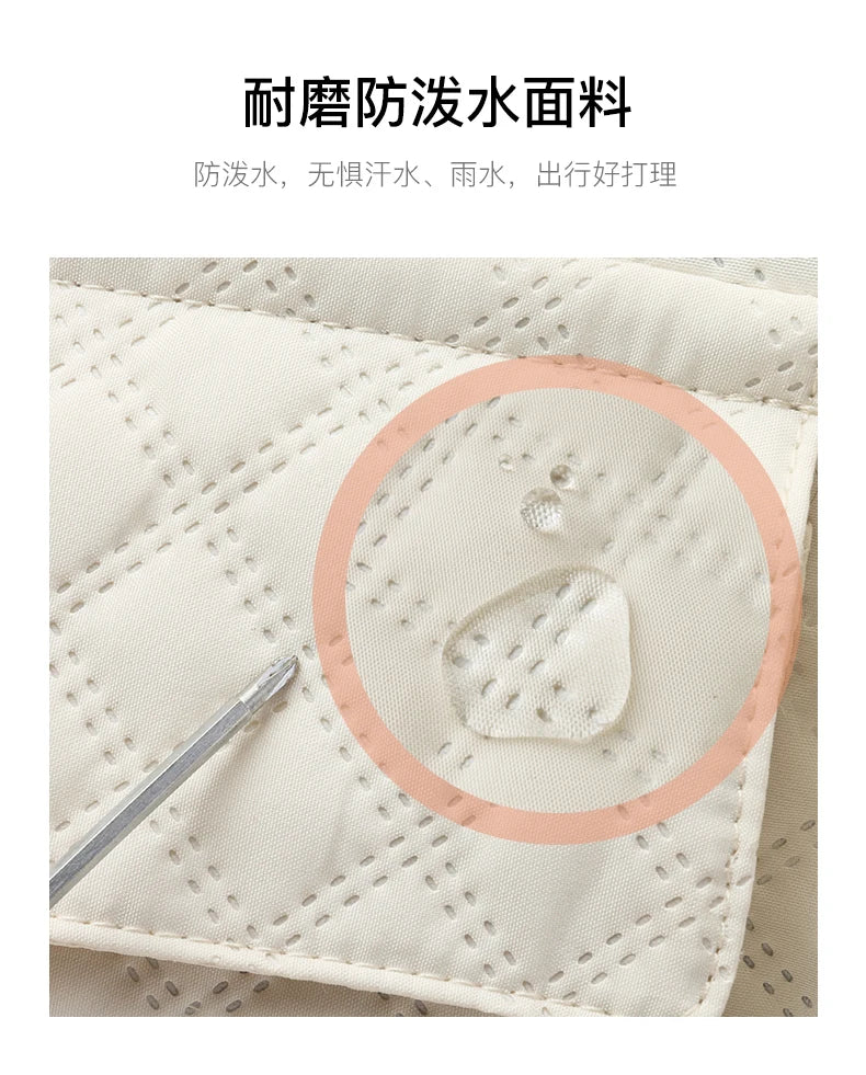 Fashion Travel Bag Handbags Large Capacity Carry On Luggage Bags Men Women Shoulder Outdoor Tote Waterproof Sport Gym Bag