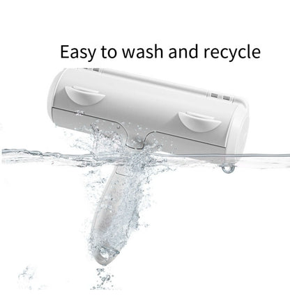 Pet Hair Removel Lint Rollers Cat Dog Cleaning Remover  Brush Fur Removing Car Clothing Sofa Carpets Combs Brushes