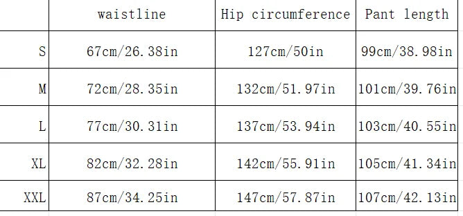 Wide Leg Pants For Women Pants For Women Palazzo Pants Summer Printed Cropped Linen Comfy Baggy Trousers With VêTements Femme