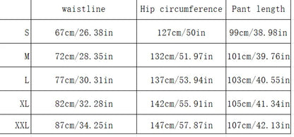 Wide Leg Pants For Women Pants For Women Palazzo Pants Summer Printed Cropped Linen Comfy Baggy Trousers With VêTements Femme