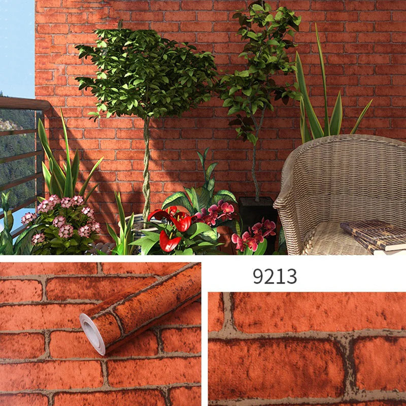 Pack Shelf Liners Self-Adhesive Drawer Papers Protect Furniture Wall Surface Decor Webcast Background Self adhesive wallpaper