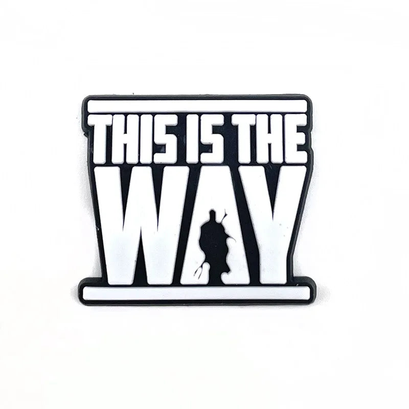 28styles Movies Super Hero Shoe Charms for Clogs Sandals Decorations shoes Accessories PVC Charms Cartoon Kids Gifts