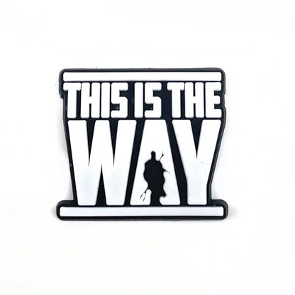 28styles Movies Super Hero Shoe Charms for Clogs Sandals Decorations shoes Accessories PVC Charms Cartoon Kids Gifts