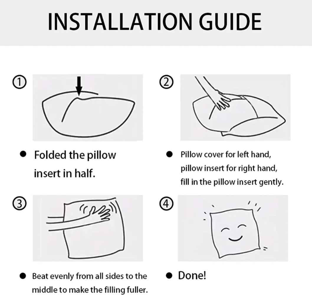 Marine themed throw pillow covers, home décor, cushion covers, sofa bed pillowcases cushion cover 45x45