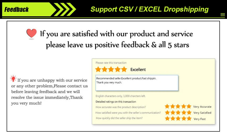 4G GPS Tracker with App Real Time Car Tracking Device Anti-Lost Recording Tracking Device for Cars Kids Pets