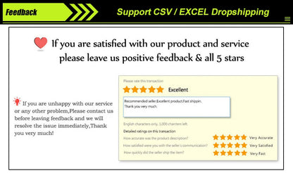 4G GPS Tracker with App Real Time Car Tracking Device Anti-Lost Recording Tracking Device for Cars Kids Pets