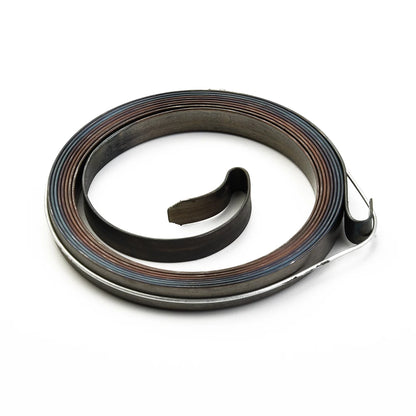 Tool Recoil Starter Gardening Starting Spring Trimmer Parts Spare WITH THAT Models Parts Replacement Brand New