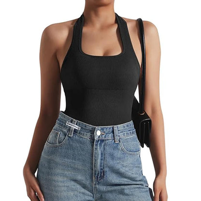 Shapewear Women Bodysuits Underwear Slimming Bodysuit Women Sexy  Body Shaper Strap High Girdle Slimming Sheath Tummy Shapewear