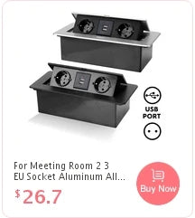 Wardrobe Closet Cabinet Organizers Underwear Bra Socks Panty Storage Boxes Home Organization Drawer Divider Home Dormitory