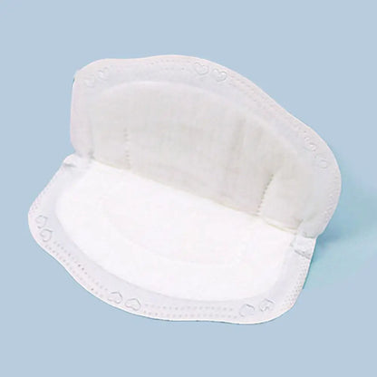 100pcs Dog Diaper Pad Diapers for Female Dog Shorts Panties Disposable Dog Diaper Liners Booster Pads Doggie Physiological Pant