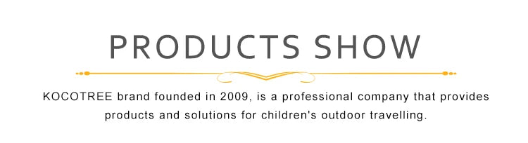 Kids Gift School Bags Girls Boys Personal Shopping Tuition Study Bag Crossbody Bag