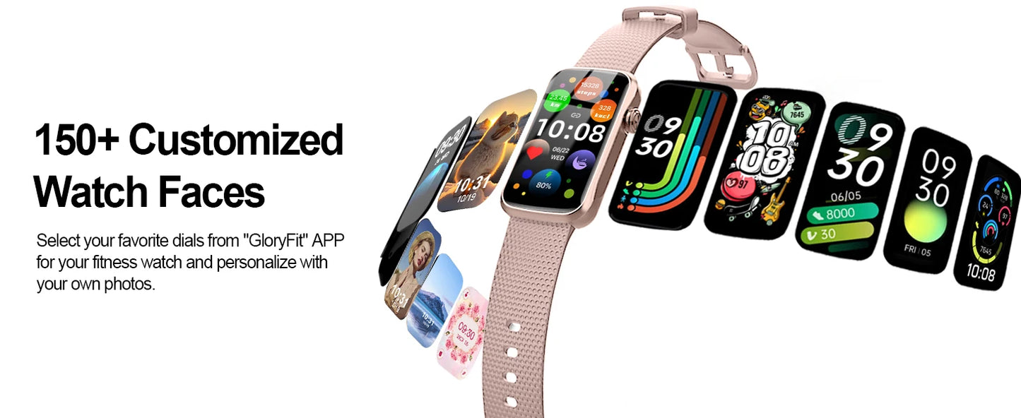 vernee Multifunction Smart Watch Men Women Smartwatches Fitness Bracelet Sleep Monitor Waterproof T31 Smartwatch