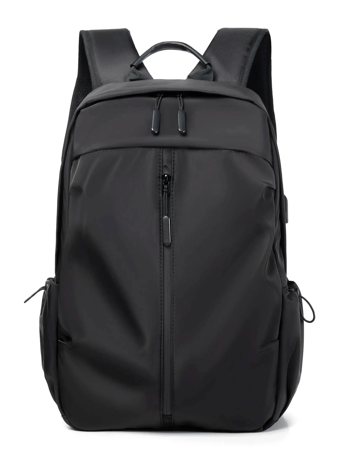 Laptop Backpack for Work, College, Travel, Lightweight Waterproof Daily Backpacks for Men Women, Sport Rucksack Computer Bag Fit