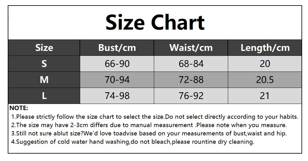 Ladies Sexy Lingerie Set Erotic Lingerie Lace Underwire Bra Set Erotic Exotic Lingerie Fashion Perspective Bra Thong Set