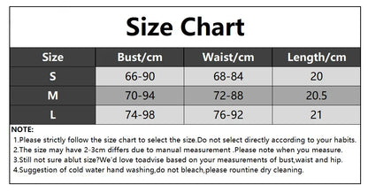 Ladies Sexy Lingerie Set Erotic Lingerie Lace Underwire Bra Set Erotic Exotic Lingerie Fashion Perspective Bra Thong Set