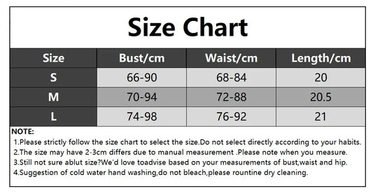 Ladies Sexy Lingerie Set Erotic Lingerie Lace Underwire Bra Set Erotic Exotic Lingerie Fashion Perspective Bra Thong Set