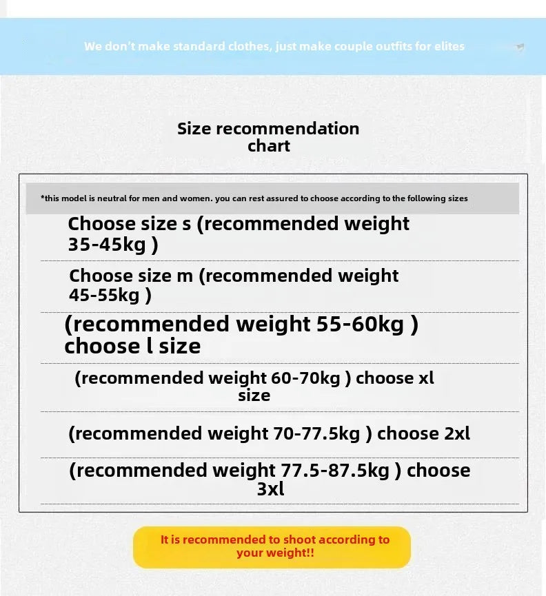 Autumn Winter Casual Pants Elastic Wais Men Corduroy Trousers Six Pockets Joggers Baggy Slim Mens Trousers Designer Sweatpants