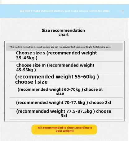 Autumn Winter Casual Pants Elastic Wais Men Corduroy Trousers Six Pockets Joggers Baggy Slim Mens Trousers Designer Sweatpants