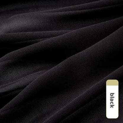 Maternity Photography Props DIY Cloak Dress Chiffon Fabric Simple Modeling Studio Photo Background Long Flying Dress for Photos