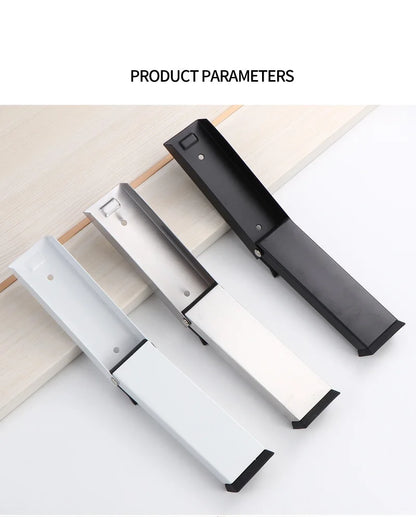 Bathroom Door Stopper Door-entry Windproof Stopper Door Stopper Anti-collision Safety Door Stoppers Home Magnet Door Stapper