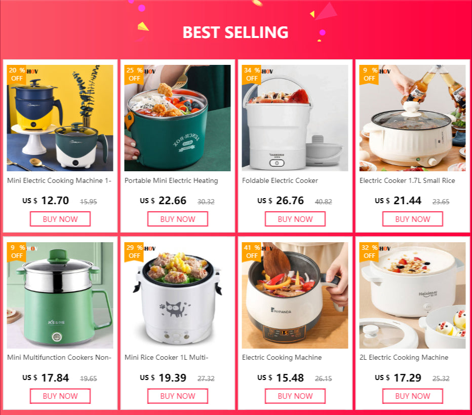 EU/US Plug Lint Remover Electric Clothes Fuzz Pills Shaver Lint Pellet Sweaters Curtains Carpet Clothing Lint Pellet Cut Machine