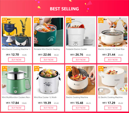 EU/US Plug Lint Remover Electric Clothes Fuzz Pills Shaver Lint Pellet Sweaters Curtains Carpet Clothing Lint Pellet Cut Machine