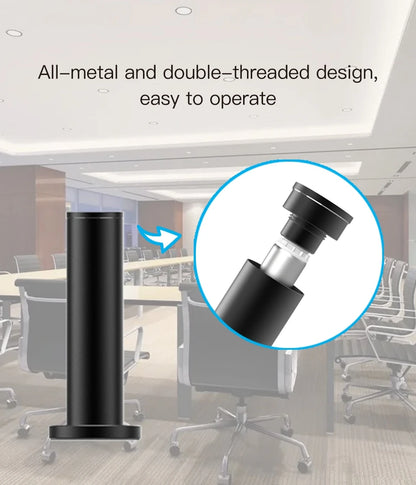 Smart Aroma Diffuser Hotel  Air Humidifier Essential Oil Diffuser APP Bluetooth Vertical Atomization Timing Fragrance Machine