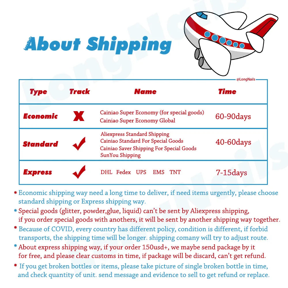 12/60pcs Reusable Soft Silicone Pads Stencil French Forma Sticker for Poly Nail Gel Duet System Dual Form for French Manicure &^