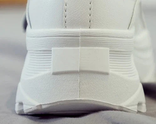 Sports Shoes for Women Athletic Woman Footwear Sneakers Lace Up Round Toe Light A Offers On Sale Designer Luxury Vulcanized Shoe