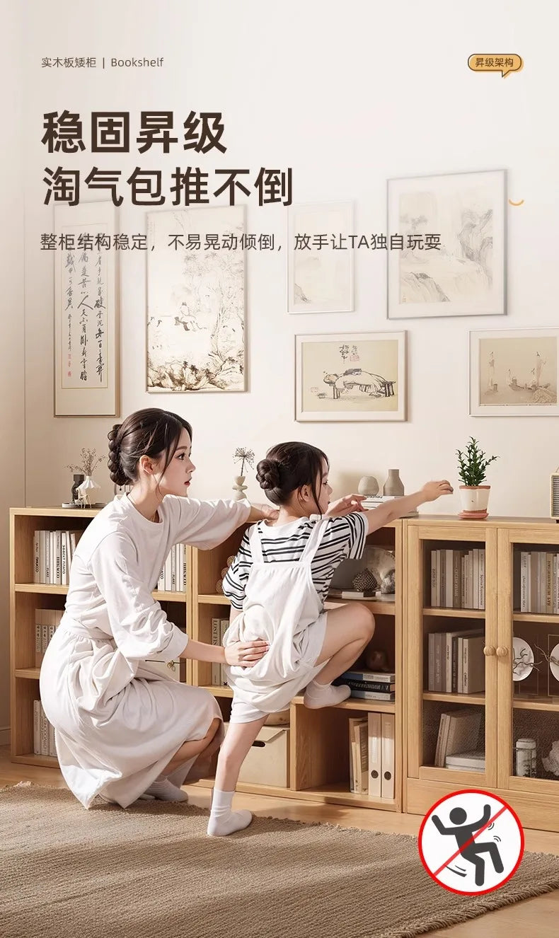 Beauty Trendy Living Room Cabinets Simple Luxury Elegant Unique Storage Cabinet Modern Nordic Woonkamer Kasten Home Furniture