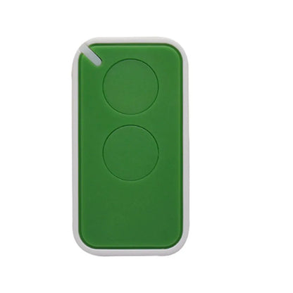 INTI 433MHz wireless  compatible with FLOR FLO2RS FLO4RSRemote control shutter