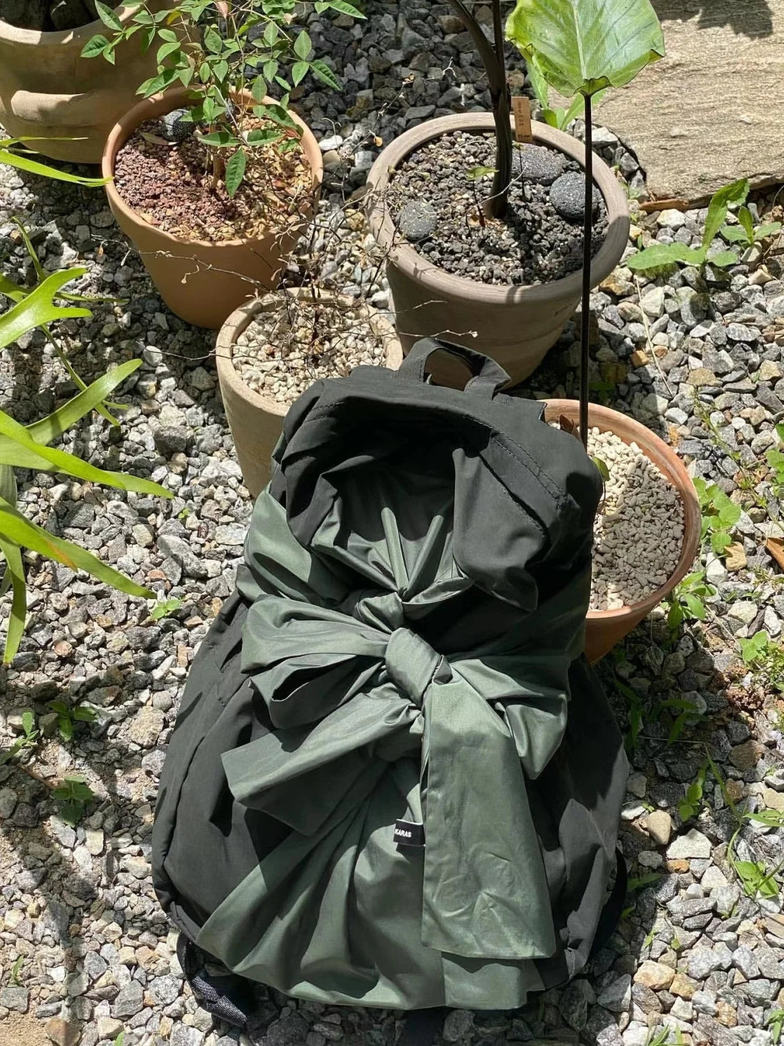 Fashion Backpacks School Backpack for College Students 2025 New Arrive Large Capacity Bags Bandage Bow Casual Y2k Backpacks