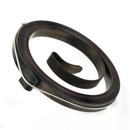 Tool Recoil Starter Gardening Starting Spring Trimmer Parts Spare WITH THAT Models Parts Replacement Brand New