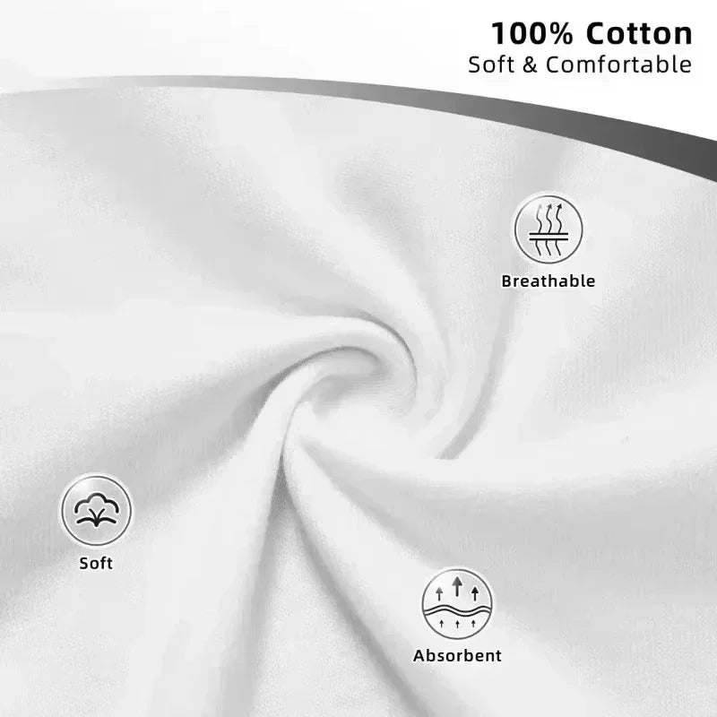 2025The Fashion Trends for Men and Women Include Casual Sportswear T-shirts Cotton Comfort and Luxury on The Streets of Harajuku