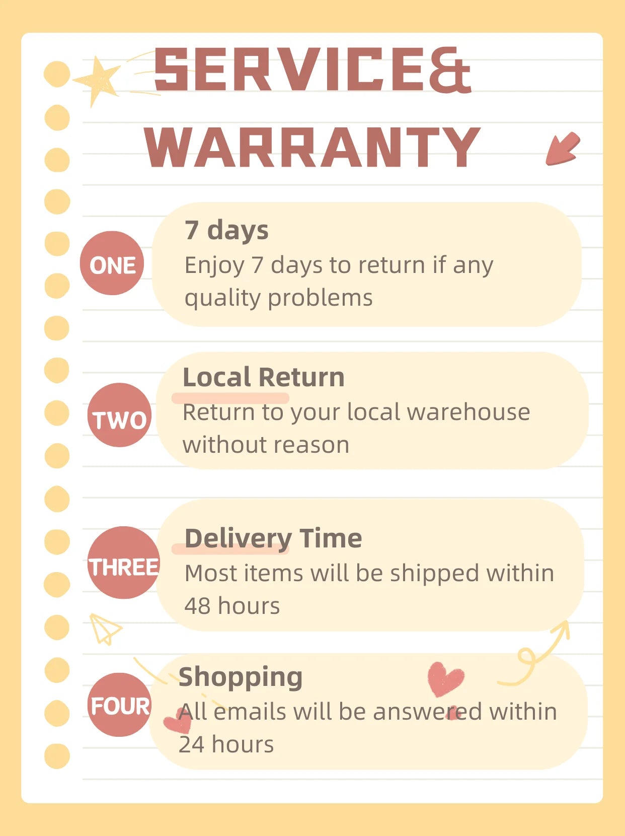 Motorcycle accessories Alarm Accessories One-button Start Anti-theft Device Remote Control Lock Electric Scooter Key