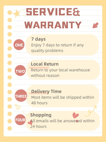 Motorcycle accessories Alarm Accessories One-button Start Anti-theft Device Remote Control Lock Electric Scooter Key