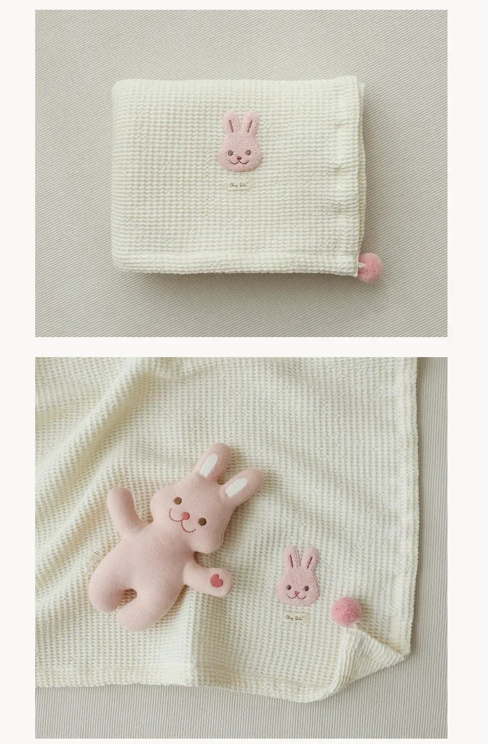 90x100cm Foldable Diaper Mat Washable Simple Bedding Reusable Mattress Travel Pad  Baby Diaper Changing Pad Cover Multifunction