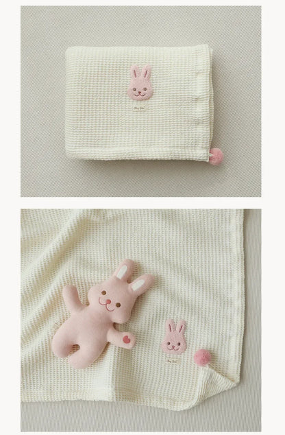 90x100cm Foldable Diaper Mat Washable Simple Bedding Reusable Mattress Travel Pad  Baby Diaper Changing Pad Cover Multifunction