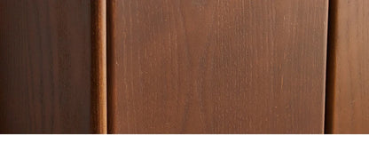 Bedroom Wooden Stool Storage Dressers Lazy Shoes Changing Side Table Entryway Bench Ergonomic Taburete Madera Nordic Furniture