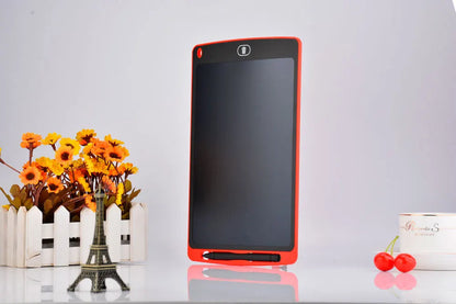 4.4/6.5/8.5 Inch LCD Writing Tablet Handwriting Pads Portable Electronic Tablet Board ultra-thin Board Digital Drawing Tablet