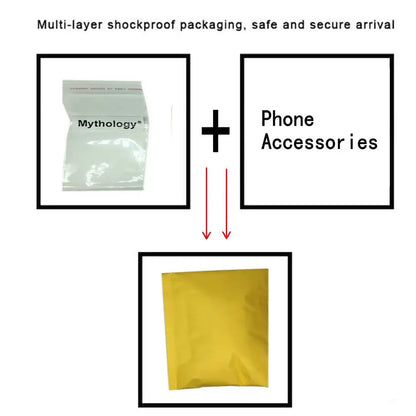 For Blackview BV6200 Speaker BV6200 Pro Original Loud Speaker Mobile Phone Accessories